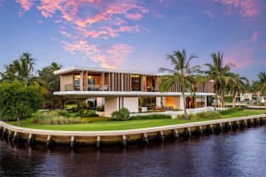 516 Mola Ave Fort Lauderdale Florida