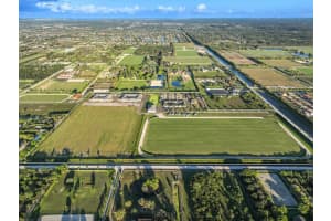 12940 50th Street S Wellington Florida
