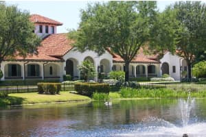 14775 Equestrian Way Wellington Florida