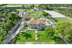 19721 118th Trail S Boca Raton Florida