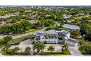 230 George Bush Boulevard, Delray Beach, FL 33444 Delray Beach Florida