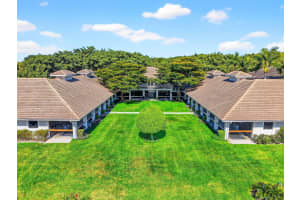 3405 Olde Hampton Drive, Wellington, FL 33414 Wellington Florida