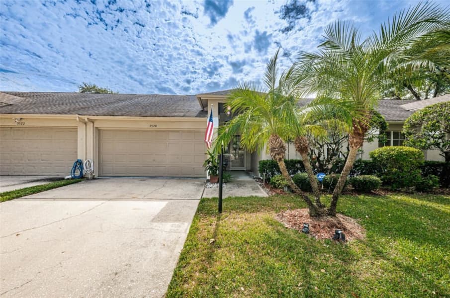 2231 Lark Circle E #d, Palm Harbor, FL, 34684 - Photos, Videos & More!