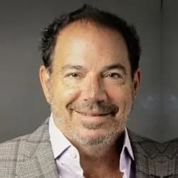 Barry Tartarkin Realtor