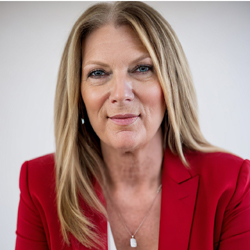 Cindy Avant Realtor