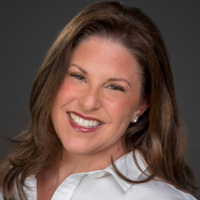 Cindy Norkin Realtor