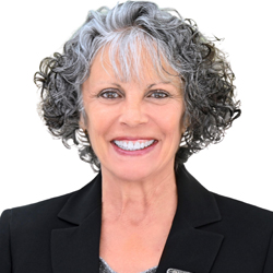 Diane B. Shapiro Realtor