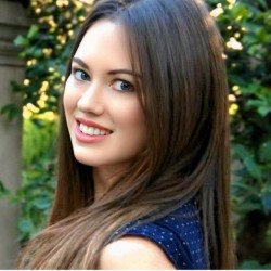 Ella Dunphy Realtor