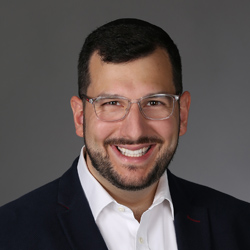 Jeremy Klein Realtor