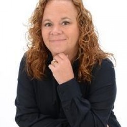 Jill Keys Realtor
