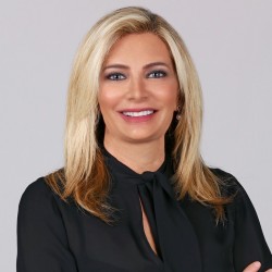 Loraine Botero Broker Associate
