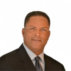 Luis Alicea Realtor