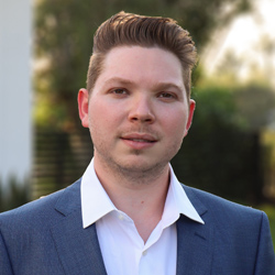 Matthew Wallach Realtor
