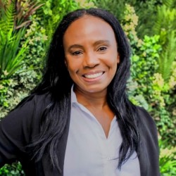 Michelle Thurmond Realtor