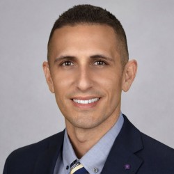 Miguel Segredo Realtor