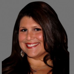 Nikki Jado Willis Realtor