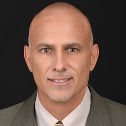 Peter Skalky Realtor