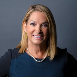 Rhonda Zeller Realtor