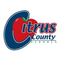 Central Ridge Elementary - Citrus County Schools