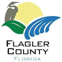 Flagler County Elementary School Logo
