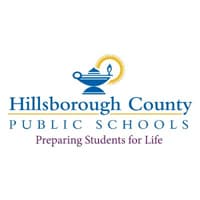 Robinson High Hillsborough County