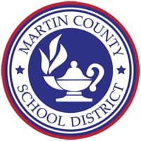 Stuart Middle Martin County