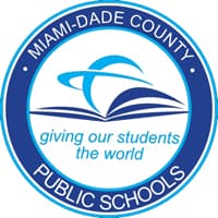 Ponce de Leon Middle Middle Miami Dade County