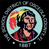 Deerwood Elementary Osceola County