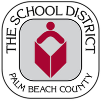 Boca Raton Community Middle Middle Palm Beach County
