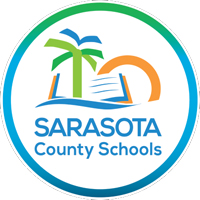 Fruitville Elementary Sarasota County