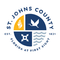 Julington Creek St Johns County