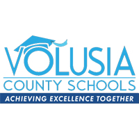 Chisholm Elementary Volusia County