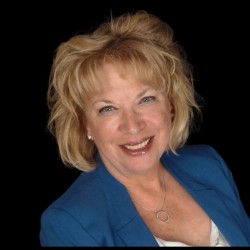 Sharon Rudd-Boulanger Realtor