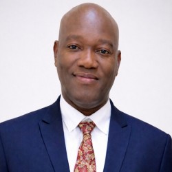 Tony Charles Realtor