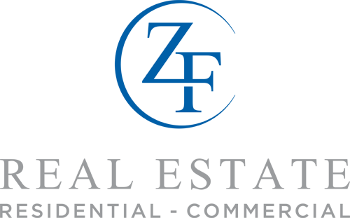 ZFC Real Estate