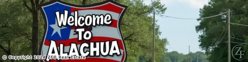 Alachua Real Estate Alachua Real Estate