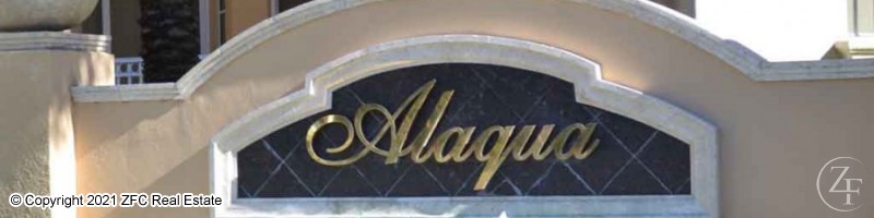 Alaqua