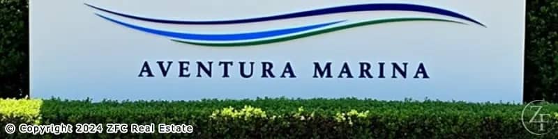 Aventura Marina Aventura Marina