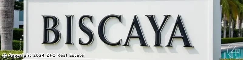 Biscaya Biscaya