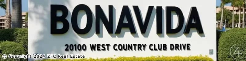 Bonavida