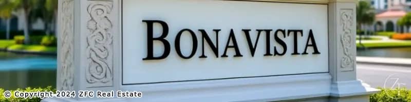 Bonavista Bonavista