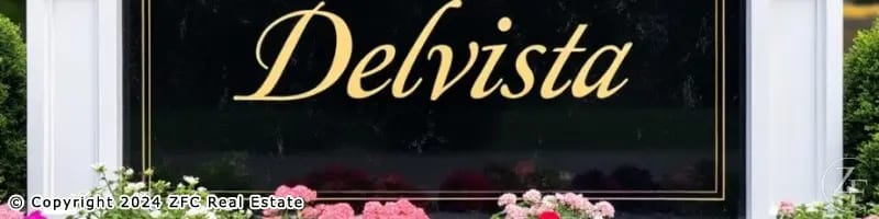 Delvista Delvista