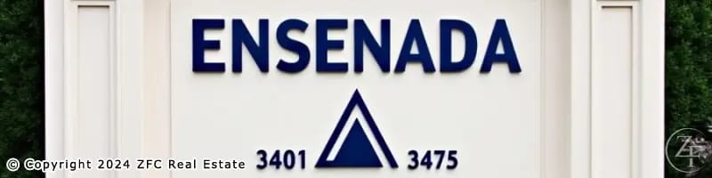 Ensenada Ensenada