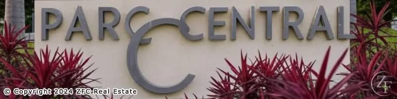 Parc Central Aventura Parc Central Aventura