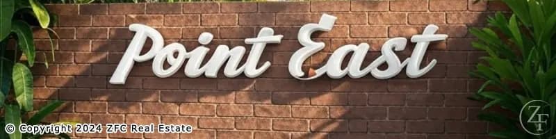 Point East Aventura