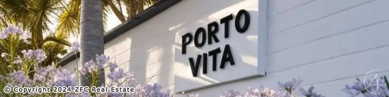 Porto Vita Aventura