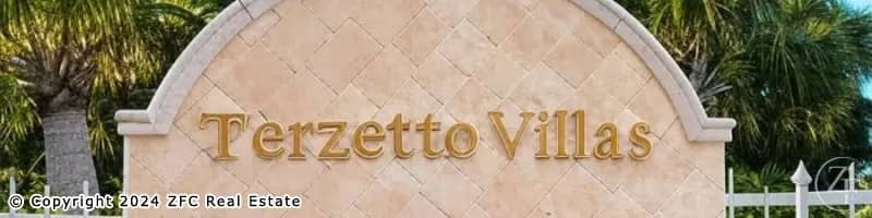 Terzetto Villas Terzetto Villas