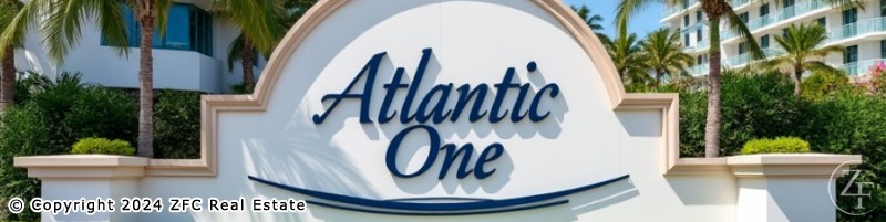 Atlantic One