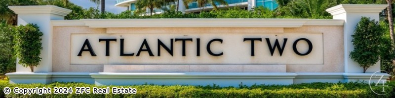 Atlantic Two