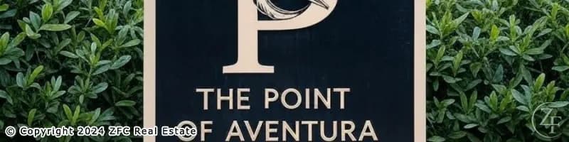 The Point Aventura The Point Aventura